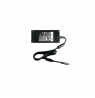 Dell AC Adapter with Power Cord - Europe | Adapter | 7.4 mm | 180 W