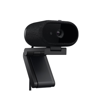 Dell Pro 7 Webcam 4K - WB726