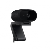 Dell Pro 7 Webcam 4K - WB726