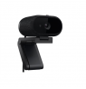 Dell Pro 7 Webcam 4K - WB726