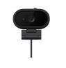 Dell Pro 7 Webcam 4K - WB726