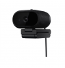 Dell Pro 7 Webcam 4K - WB726