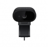 Dell Pro 7 Webcam 4K - WB726