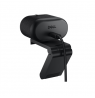 Dell Pro 7 Webcam 4K - WB726