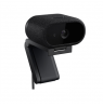Dell Pro 7 Webcam 4K - WB726