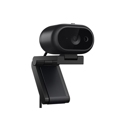 Dell Pro 5 Webcam 2K - WB526 - 2K QHD