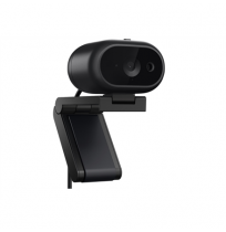 Dell Pro 5 Webcam 2K - WB526 - 2K QHD