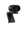 Dell Pro 5 Webcam 2K - WB526 - 2K QHD