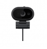 Dell Pro 5 Webcam 2K - WB526 - 2K QHD