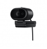 Dell Pro 5 Webcam 2K - WB526 - 2K QHD