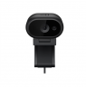 Dell Pro 5 Webcam 2K - WB526 - 2K QHD