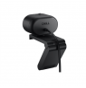 Dell Pro 5 Webcam 2K - WB526 - 2K QHD