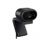 Dell Pro 5 Webcam 2K - WB526 - 2K QHD