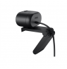 Dell Pro 5 Webcam 2K - WB526 - 2K QHD