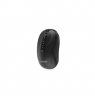Gembird Dual-mode mouse | MUSW2-4B-01 | Wireless | 2.4G, Bluetooth | Black