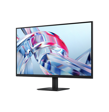 Samsung LS32H700EAUXEN | 32 " | VA | 16:9 | 60 Hz | 5 ms | 3840 x 2160 pixels | 300 cd