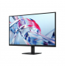 SAMSUNG LS32H700EAUXEN 32inch Flat 3840x2160 16:9 300cd/m2 5ms HDMI DP Black
