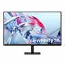 Samsung LS32H700EAUXEN | 32 " | VA | 16:9 | 60 Hz | 5 ms | 3840 x 2160 pixels | 300 cd