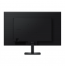 Samsung LS32H700EAUXEN | 32 " | VA | 16:9 | 60 Hz | 5 ms | 3840 x 2160 pixels | 300 cd