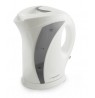 Kettle electric Esperanza Iguazu EKK018E (2200W 1.7l, gray color)