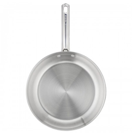 Pan TEFAL Duetto On 28 cm B8660634
