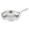 Pan TEFAL Duetto On 28 cm B8660634