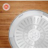 Pan TEFAL Duetto On 28 cm B8660634