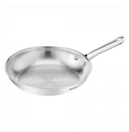Pan TEFAL Duetto On 20 cm B8660234