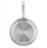 Pan TEFAL Duetto On 20 cm B8660234