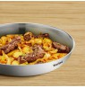 Pan TEFAL Duetto On 20 cm B8660234