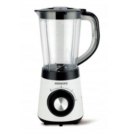 Blender HPM 8164 HEINRICHS