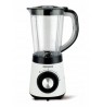 Blender HPM 8164 HEINRICHS