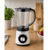 Blender HPM 8164 HEINRICHS