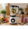 Blender HPM 8164 HEINRICHS