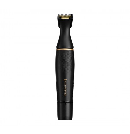 Remington NE7000 beard trimmer Battery 5 5 mm Black