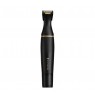 Remington NE7000 beard trimmer Battery 5 5 mm Black
