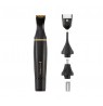 Remington NE7000 beard trimmer Battery 5 5 mm Black
