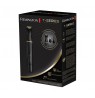 Remington NE7000 beard trimmer Battery 5 5 mm Black