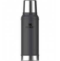 THERMOS STANLEY CLASSIC 0.94 L BLACK