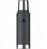 THERMOS STANLEY CLASSIC 0.94 L BLACK