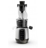 Slow juicer TEFAL ZC605D38