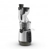 Slow juicer TEFAL ZC605D38