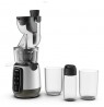 Slow juicer TEFAL ZC605D38
