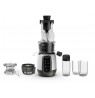 Slow juicer TEFAL ZC605D38