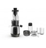 Slow juicer TEFAL ZC605D38