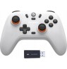 Wireless controller T4n Lite white