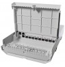 Mikrotik netFiber 9 Gigabit Ethernet (10/100/1000) Power over Ethernet (PoE) White