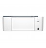 HP Smart Tank 585 All-in-One Printer, Home and home office, Print, copy, scan, Wireless, High-volume printer tank, Print from
