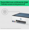 HP Smart Tank 585 All-in-One Printer, Home and home office, Print, copy, scan, Wireless, High-volume printer tank, Print from