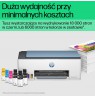 HP Smart Tank 585 All-in-One Printer, Home and home office, Print, copy, scan, Wireless, High-volume printer tank, Print from